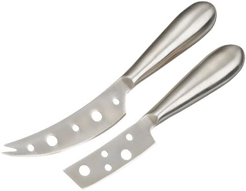 Prodyne K-7-ס גבינה סכינים