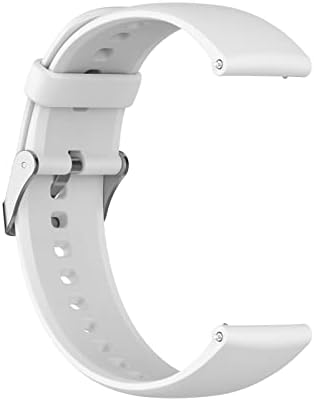 YUUAND Exchange סיליקון שעון חכם סיליקון ספורט רצועת 5.5-8.7 אינץ להקות Realme Watch2/2pro/S/S Pro לצפות