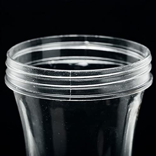קיבולת גדולה של מיץ קנקן מים Carafe לימונדה קנקן ליפול התנגדות Drinkware בר אספקה(1000ml)