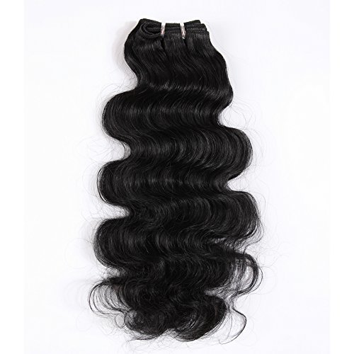 Wigsroyal גוף גל סיני אנושי בתולה שיער נשים אמיתיות הארכת שיער ב-20 2 חבילות
